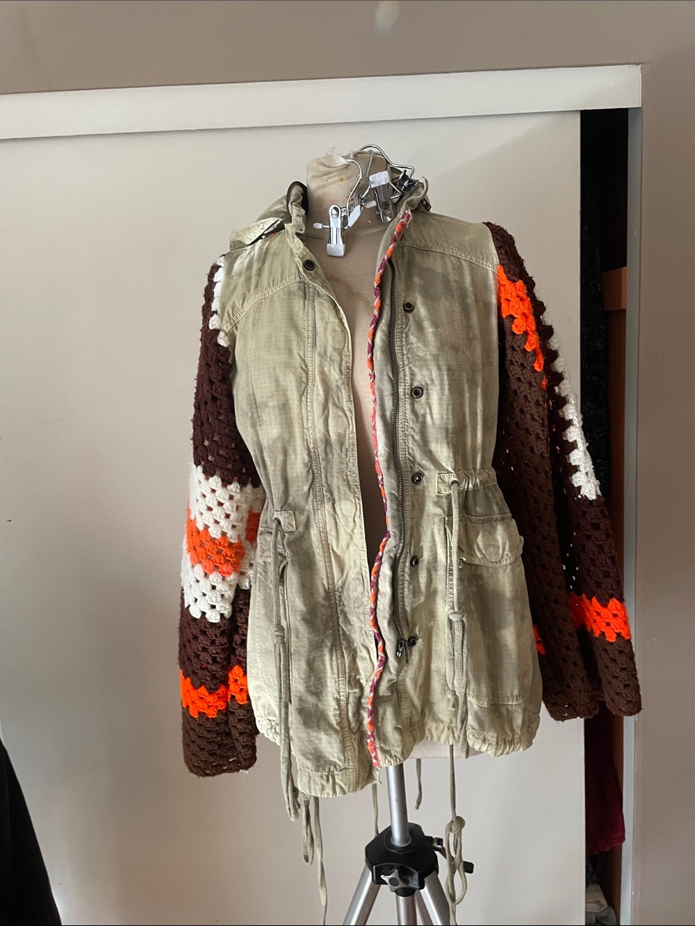 Free People flash $100